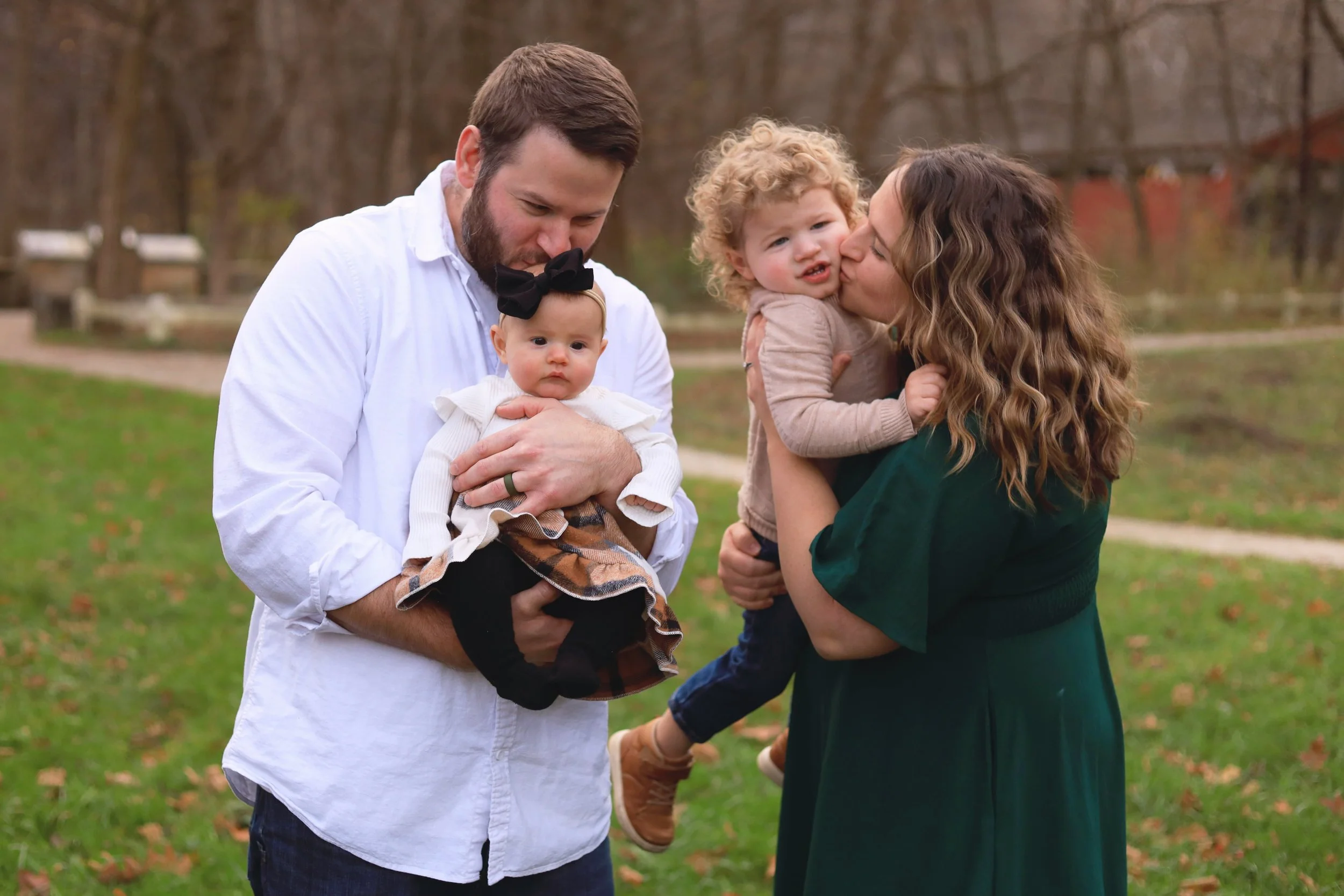 Family-63.jpg