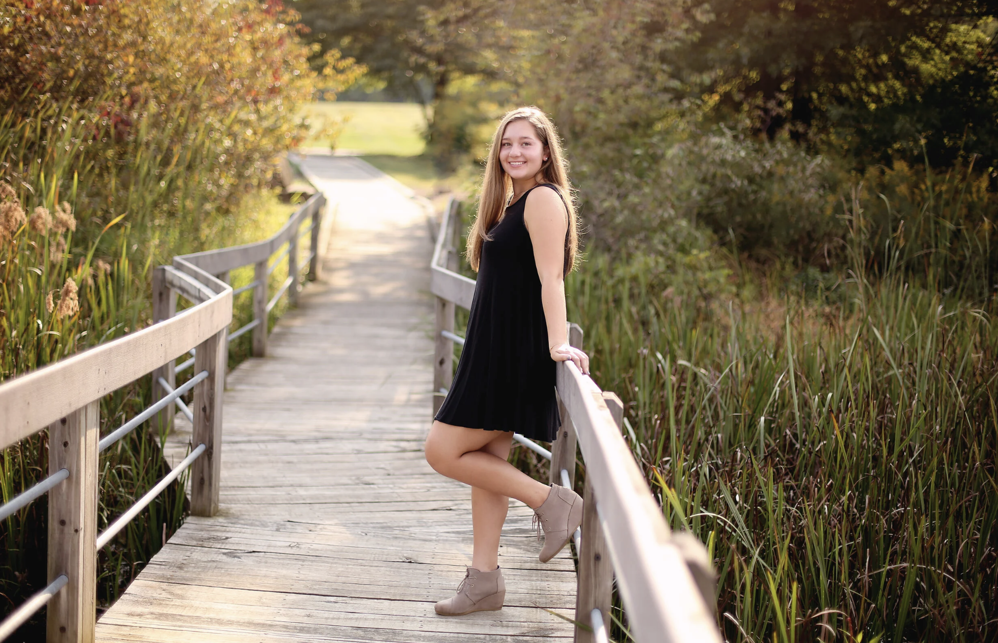 Screenshot 2026-02-24 at 12.48.18 PM.png