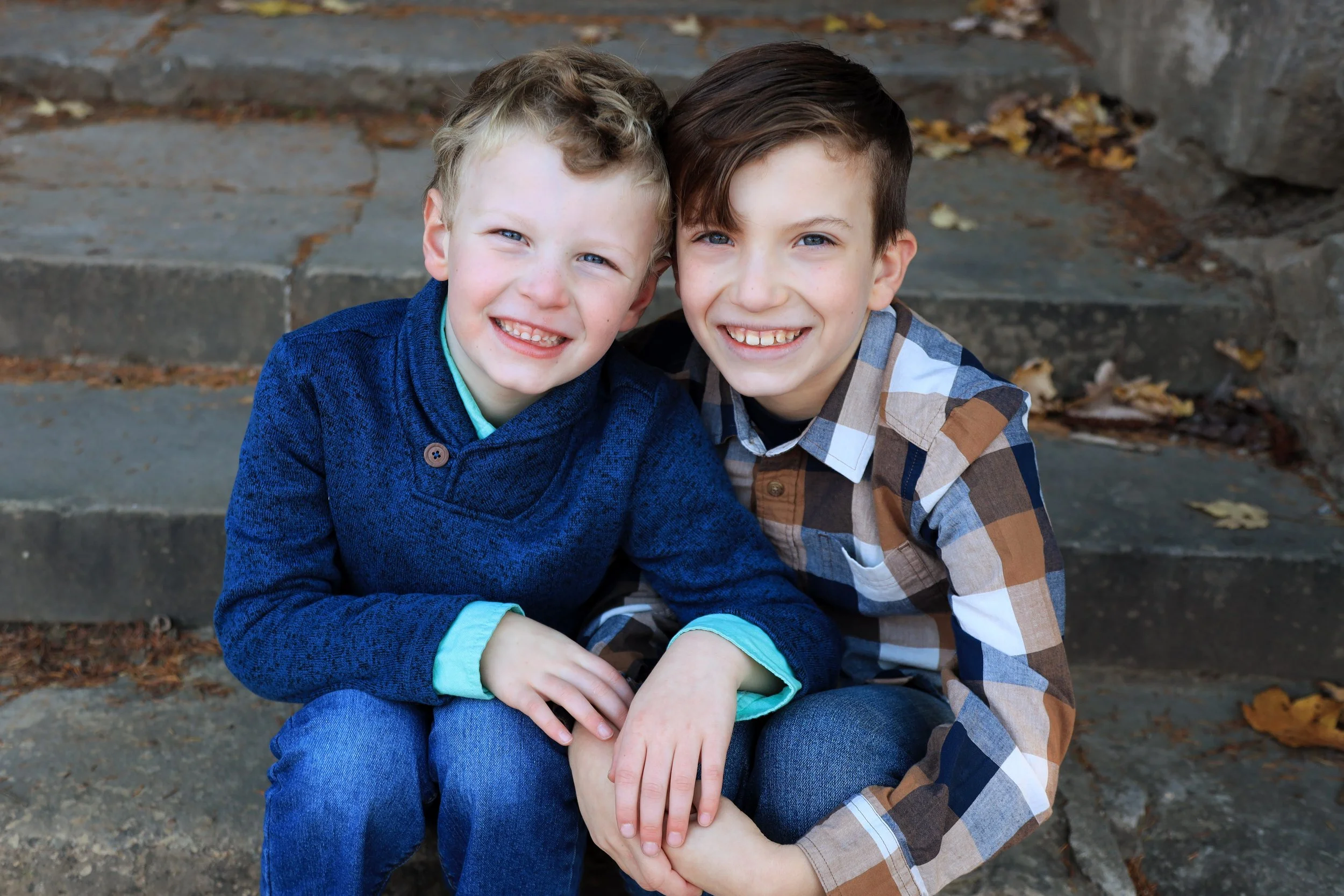 Family-61.jpg