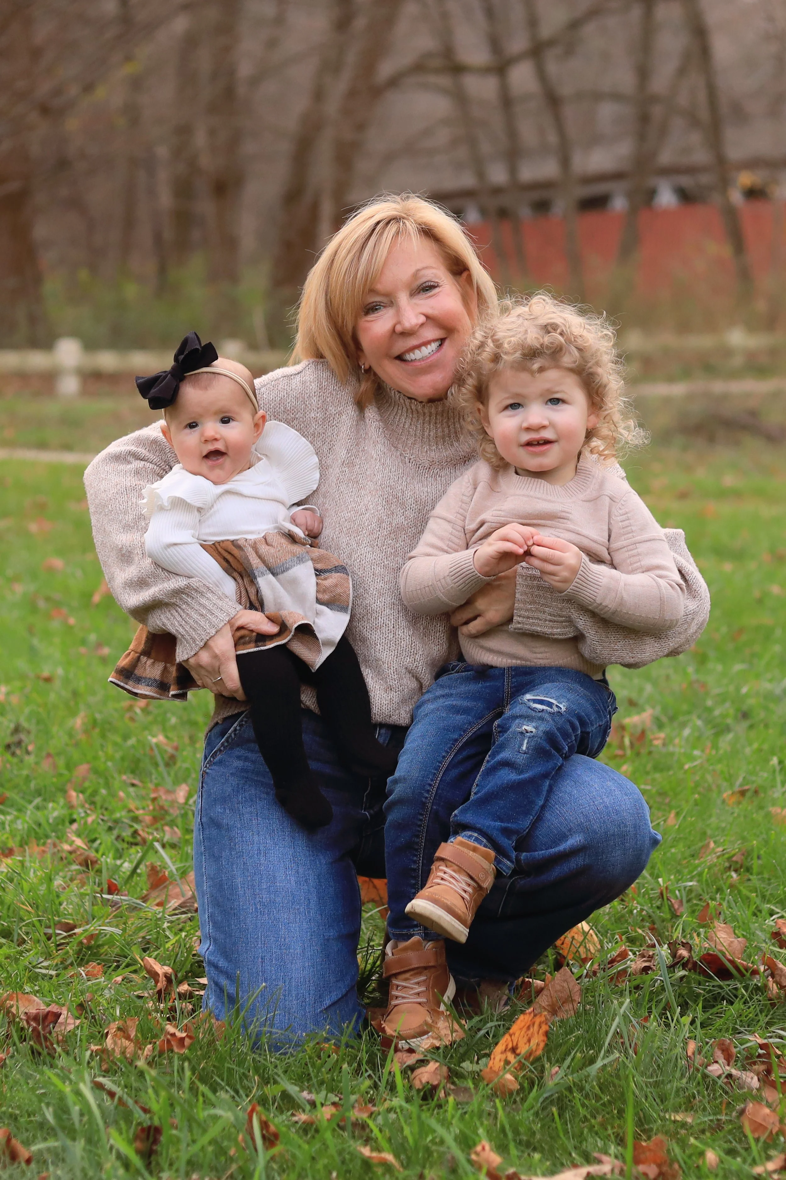 Family-60.jpg