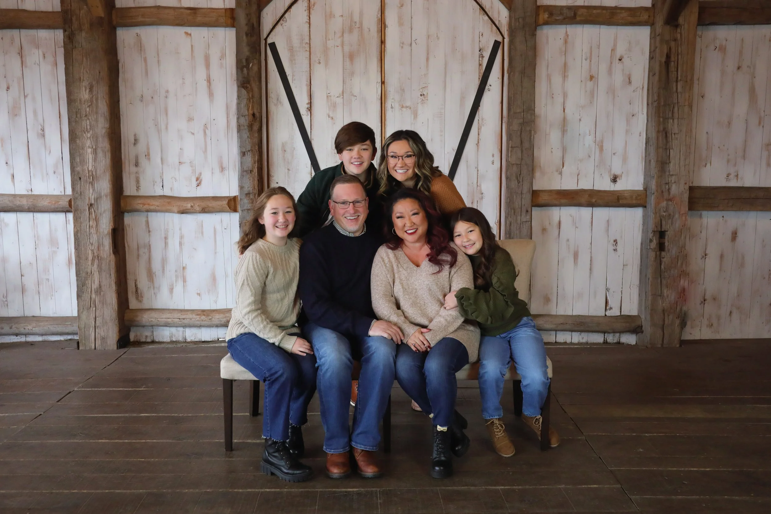 Family-29-2.jpg