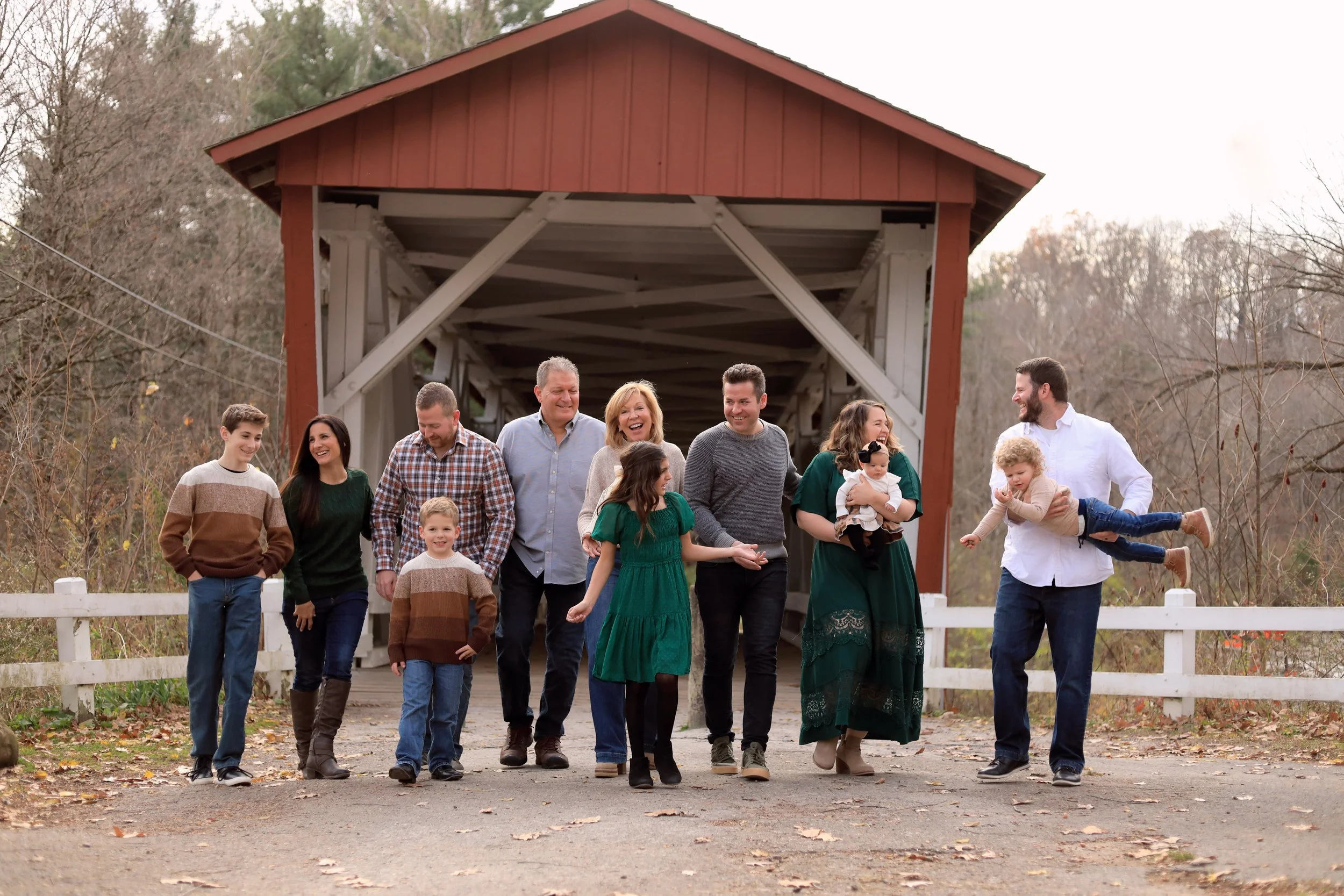 Family-55.jpg