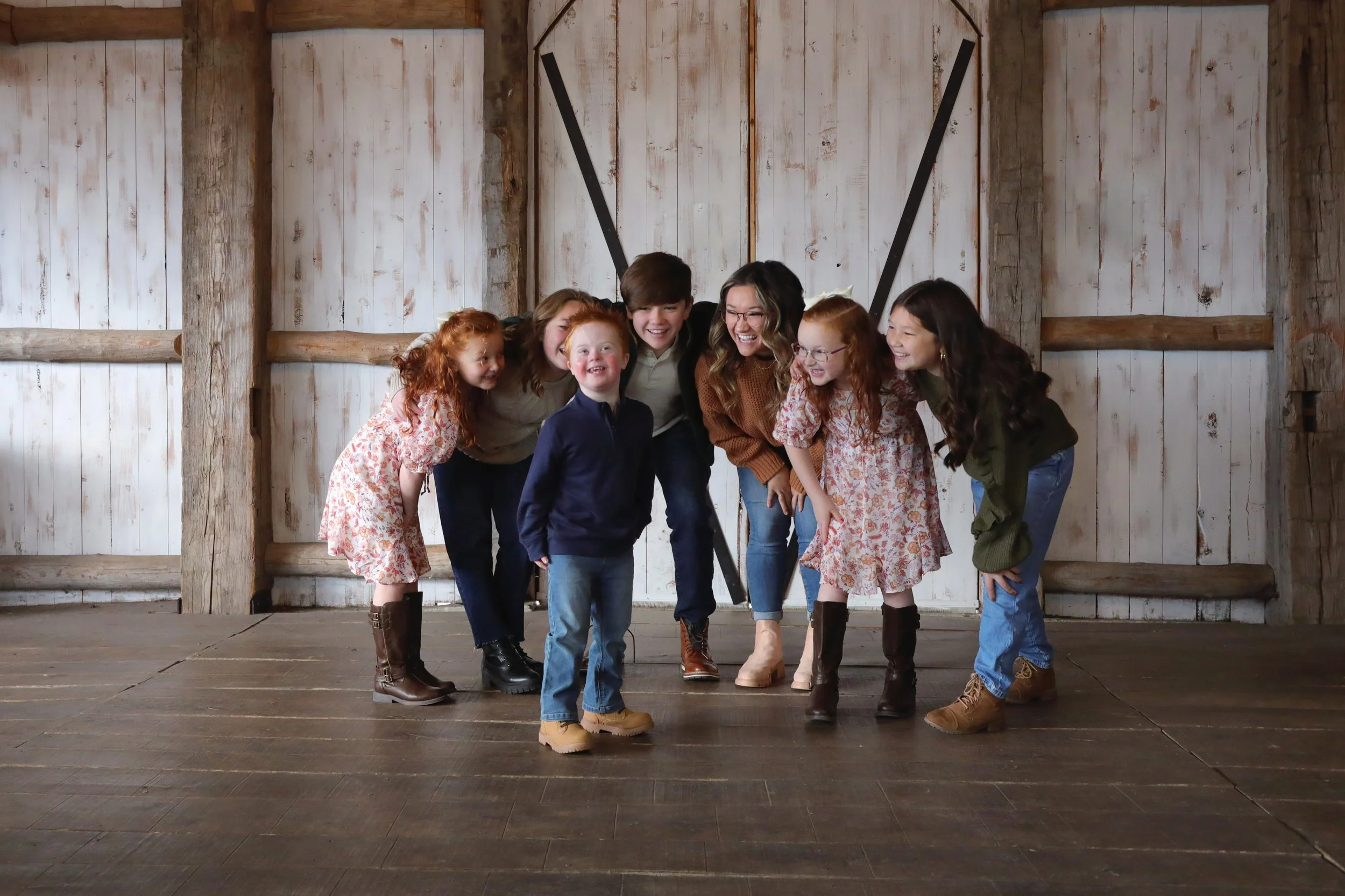 Family-51.jpg