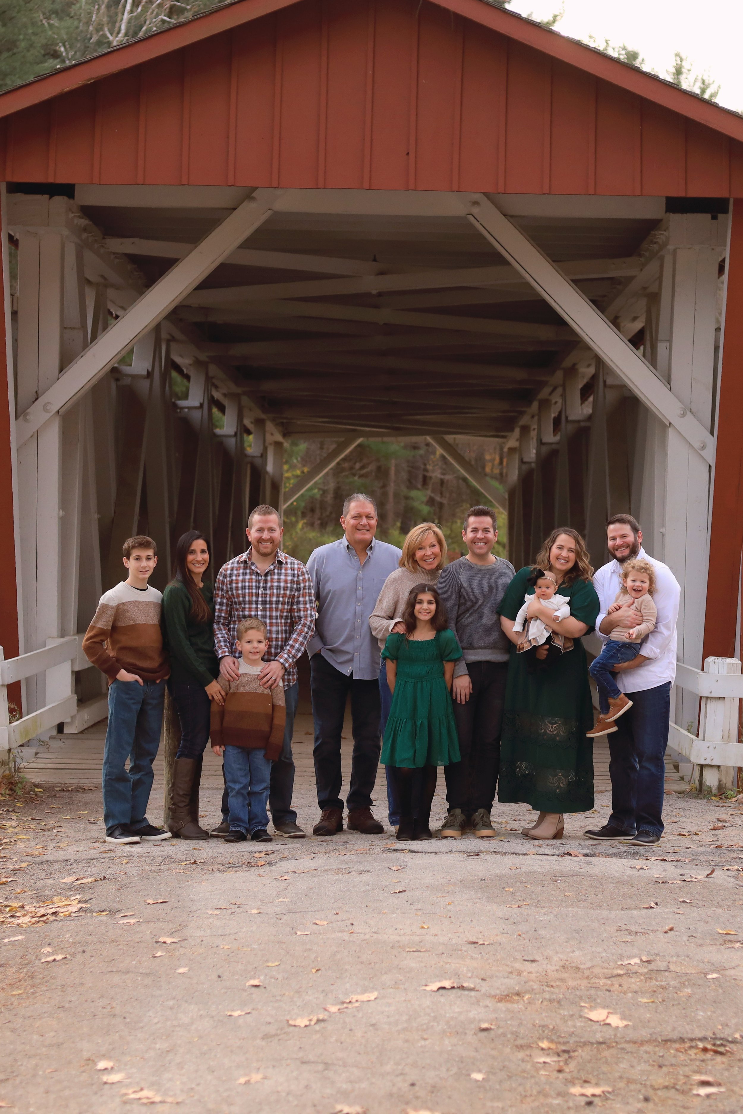 Family-49.jpg