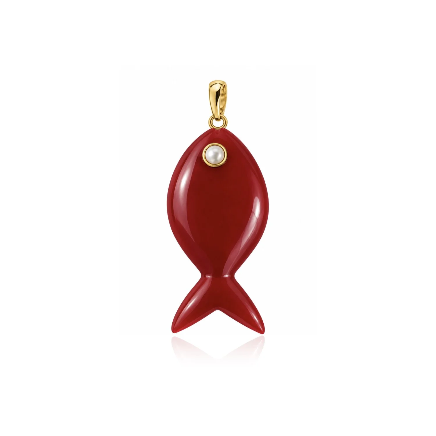 DRxTC-Fish-Pendant-Red-2.jpeg