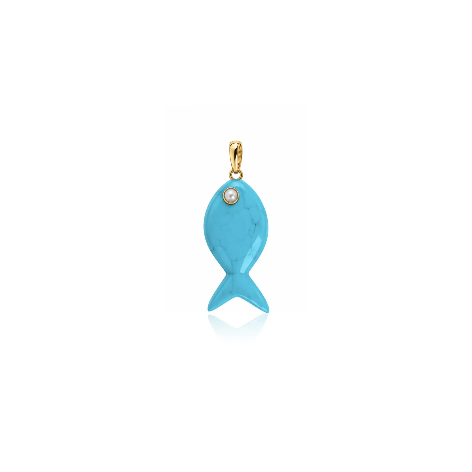 DRxTC-Fish-Pendant-Turqouise-1.jpeg