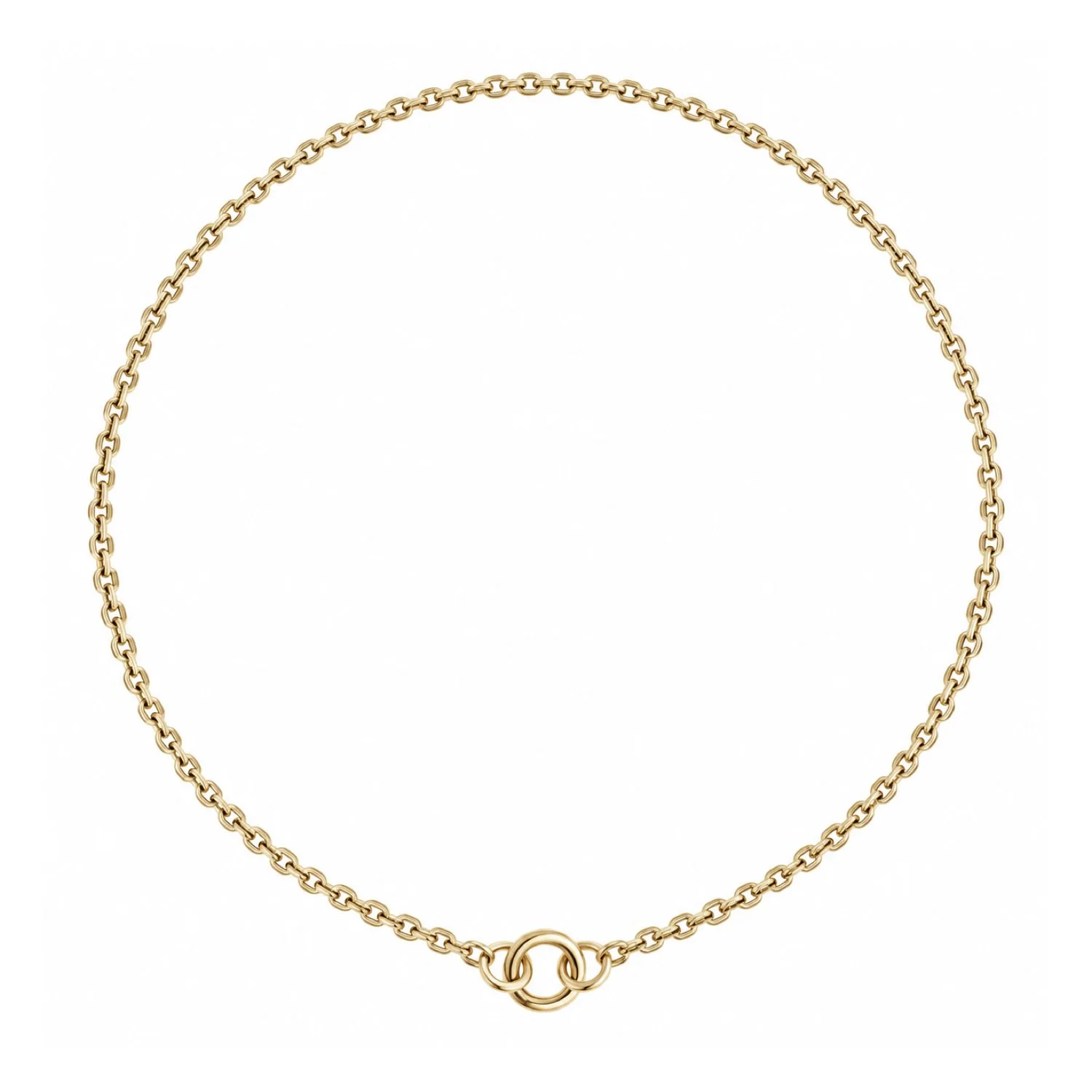 DRxTC-WhiteBackground-Rolo-Chain.jpeg