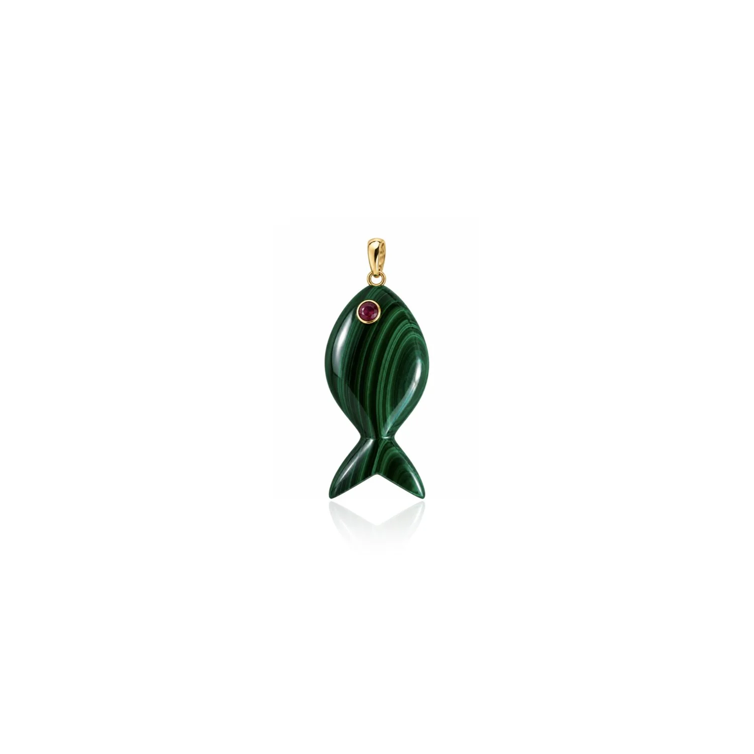 DRxTC-Fish-Pendant-Green-1.jpeg