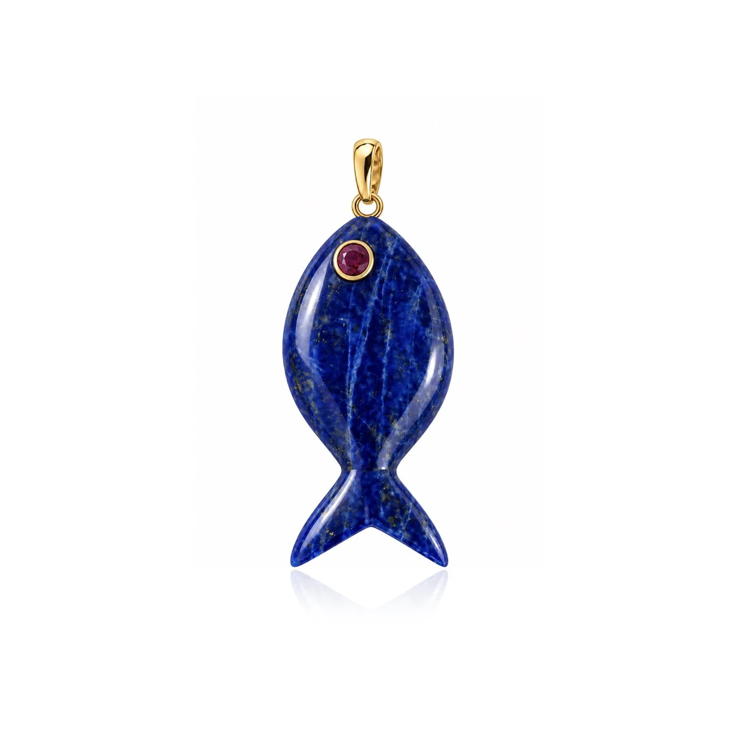 DRxTC-Fish-Pendant-Lapis-2.jpeg