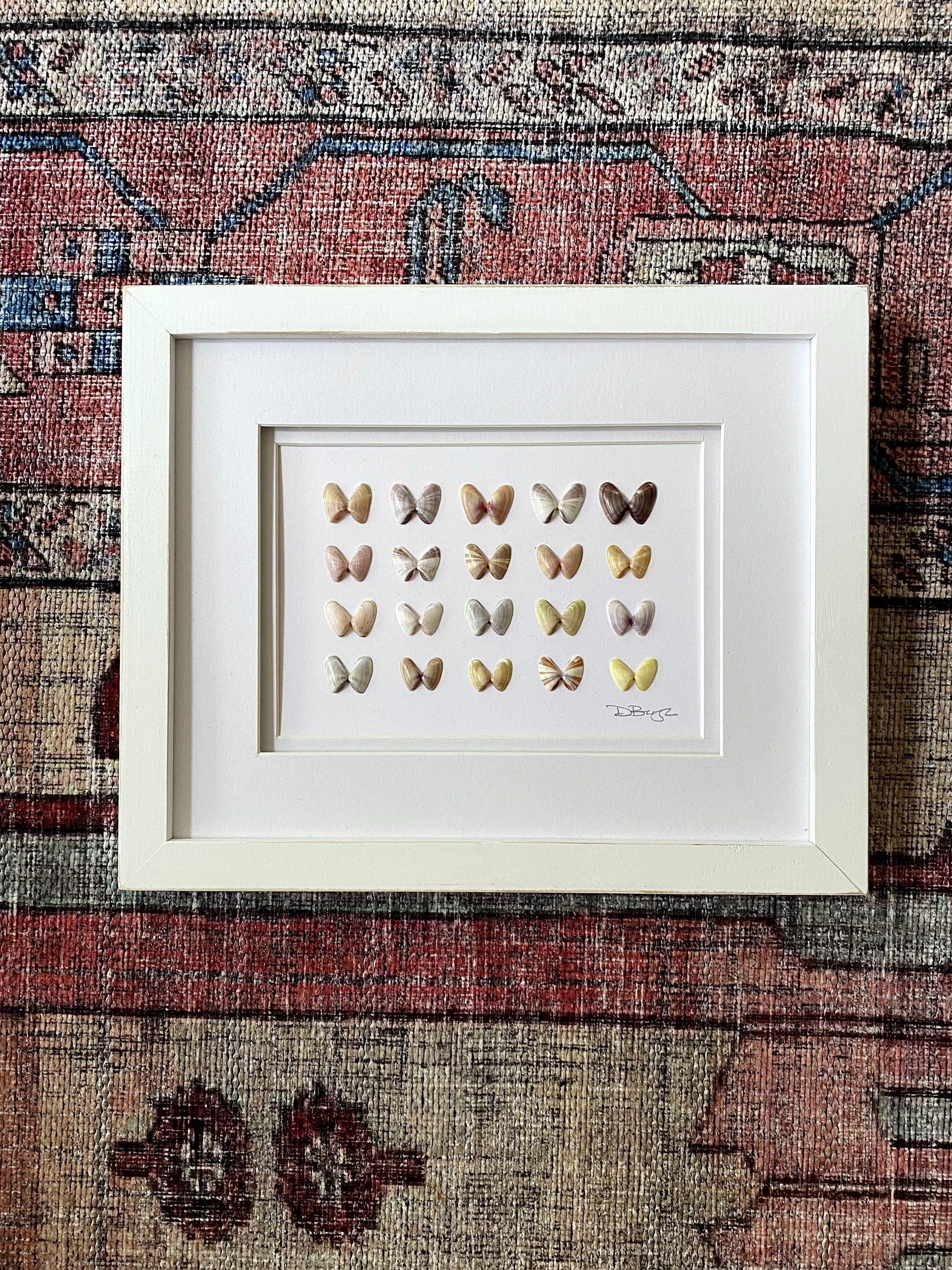 Sanibel-Butterflies-1.jpeg