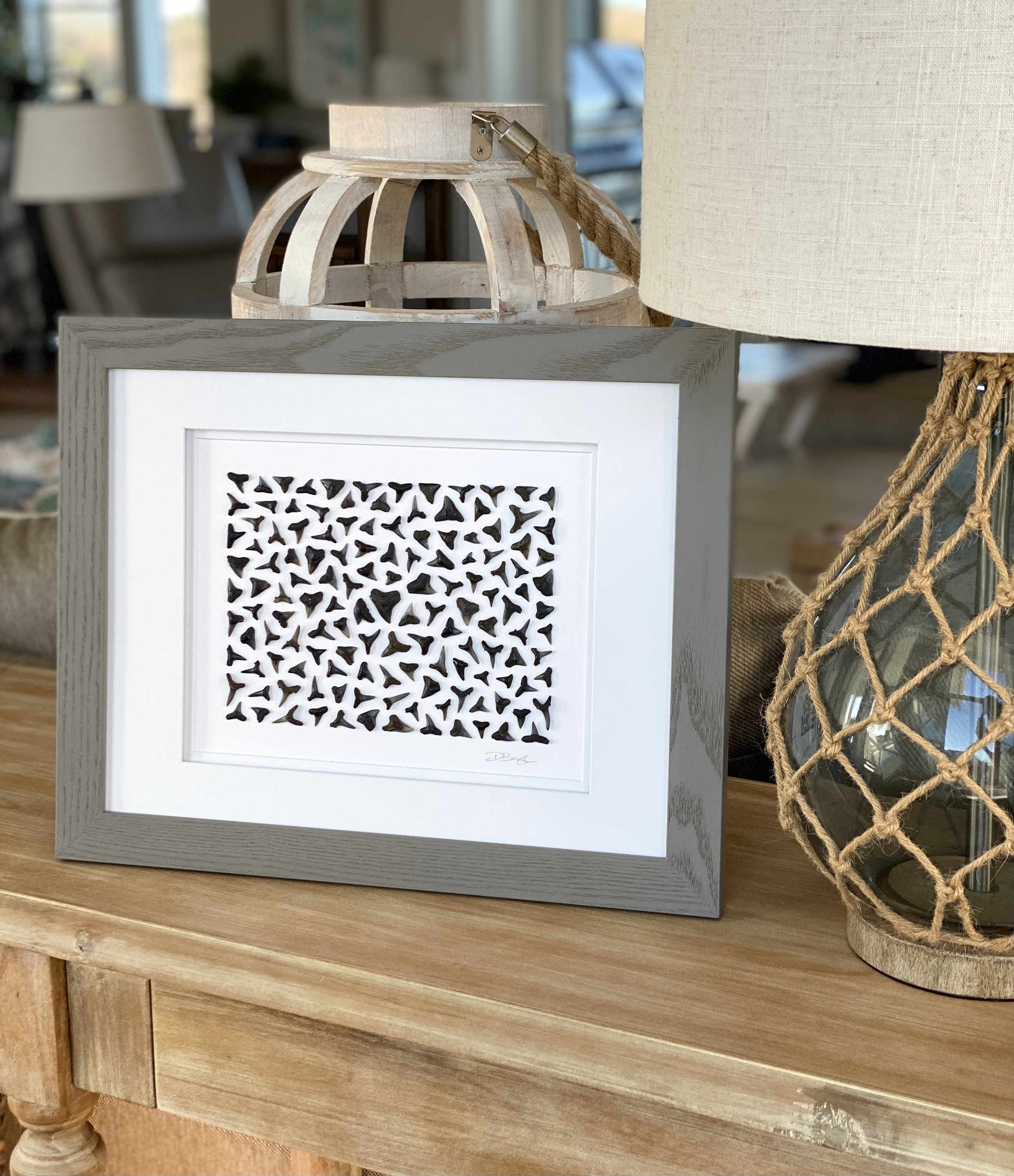 Ponte-Vedra-Puzzle-4.jpeg