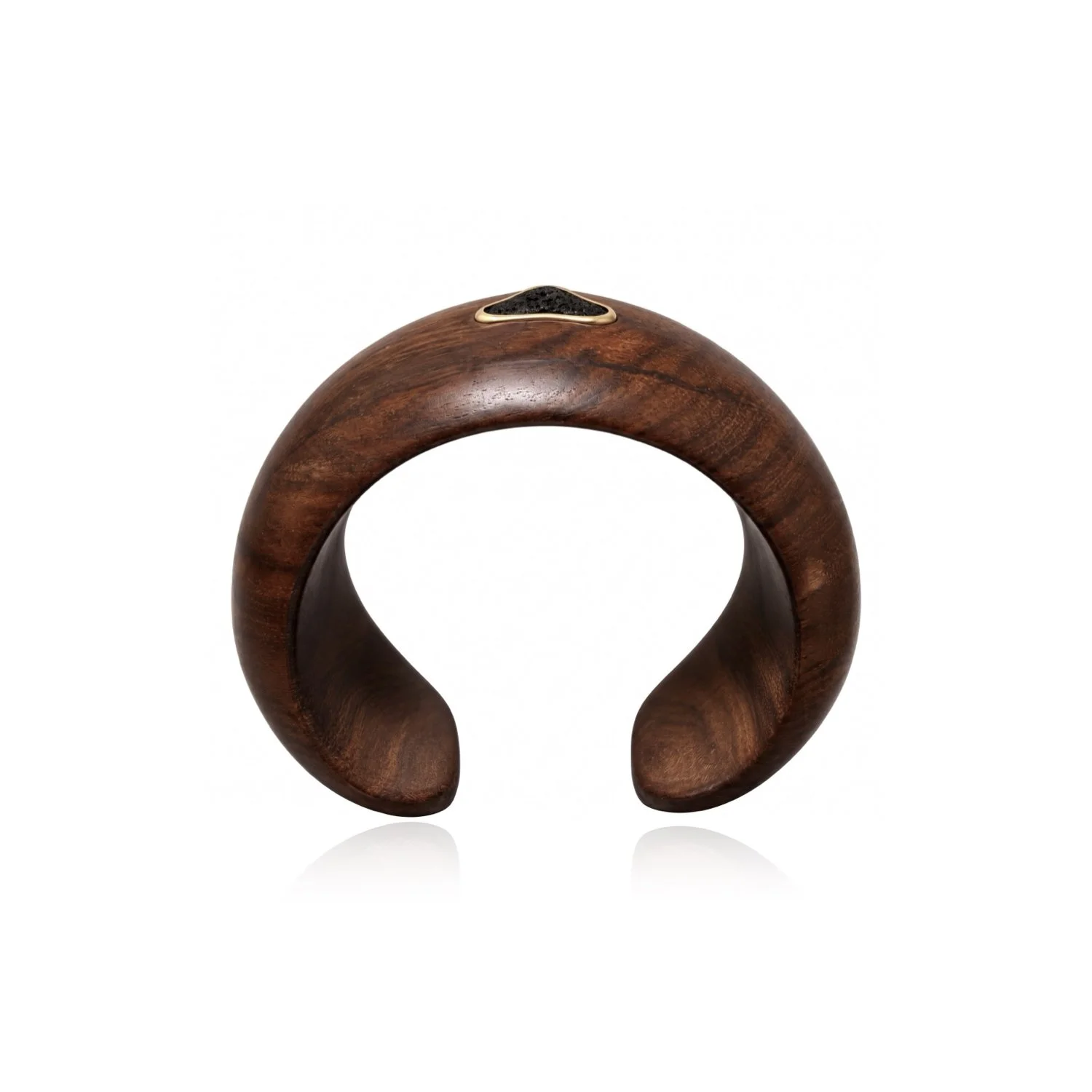 DRxTC-WhiteBackground-Wood-Cuff-3.jpeg