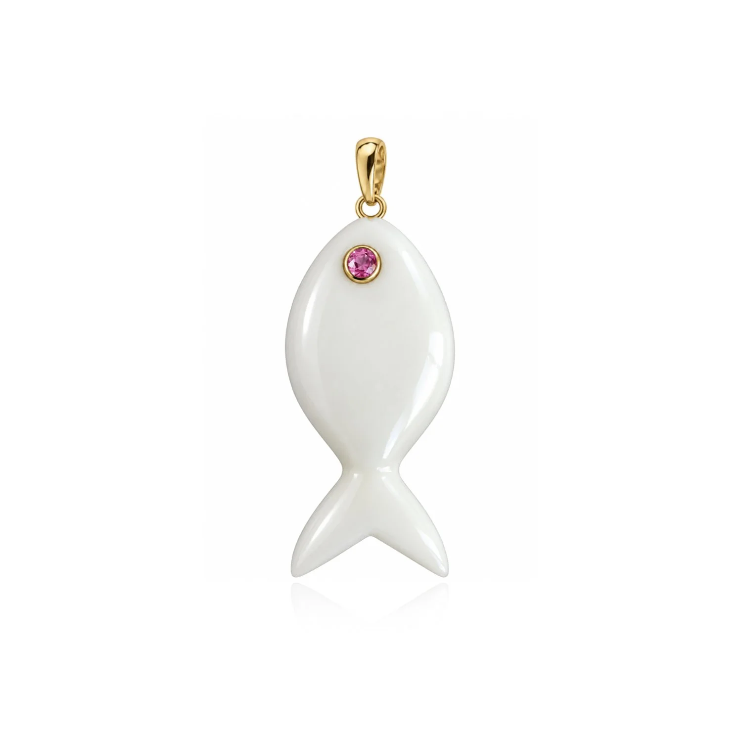 DRxTC-Fish-Pendant-White-2.jpeg