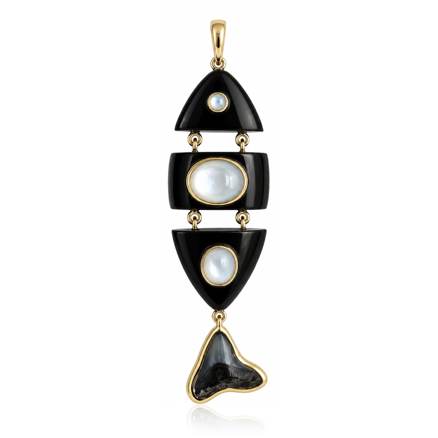 DRxTC-WhiteBackground-FishPendant-2.jpeg