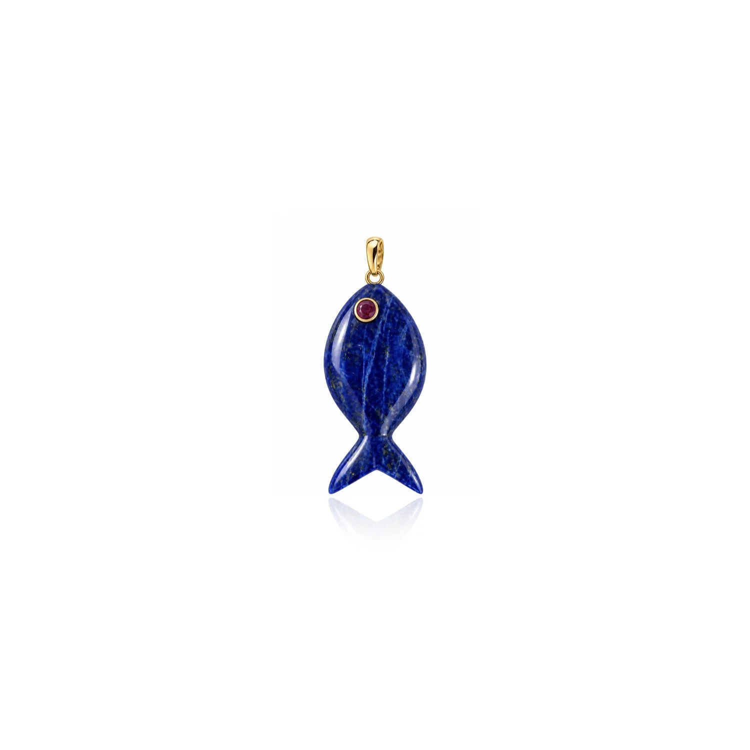 DRxTC-Fish-Pendant-Lapis-1.jpeg