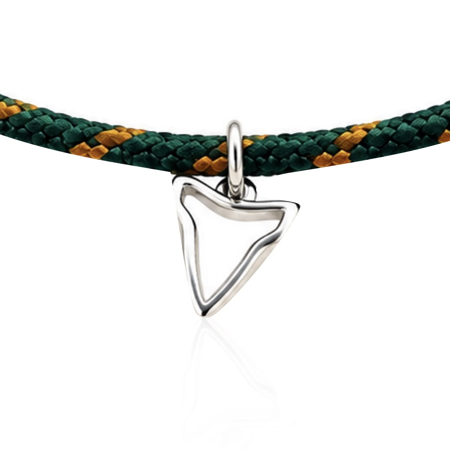 DRxTC-WhiteBackground-SharkCharm-Bracelet-3.jpeg