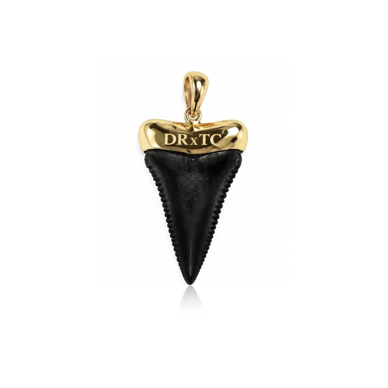 DRxTC-WhiteBackground-CappedGW-Back-1.jpeg