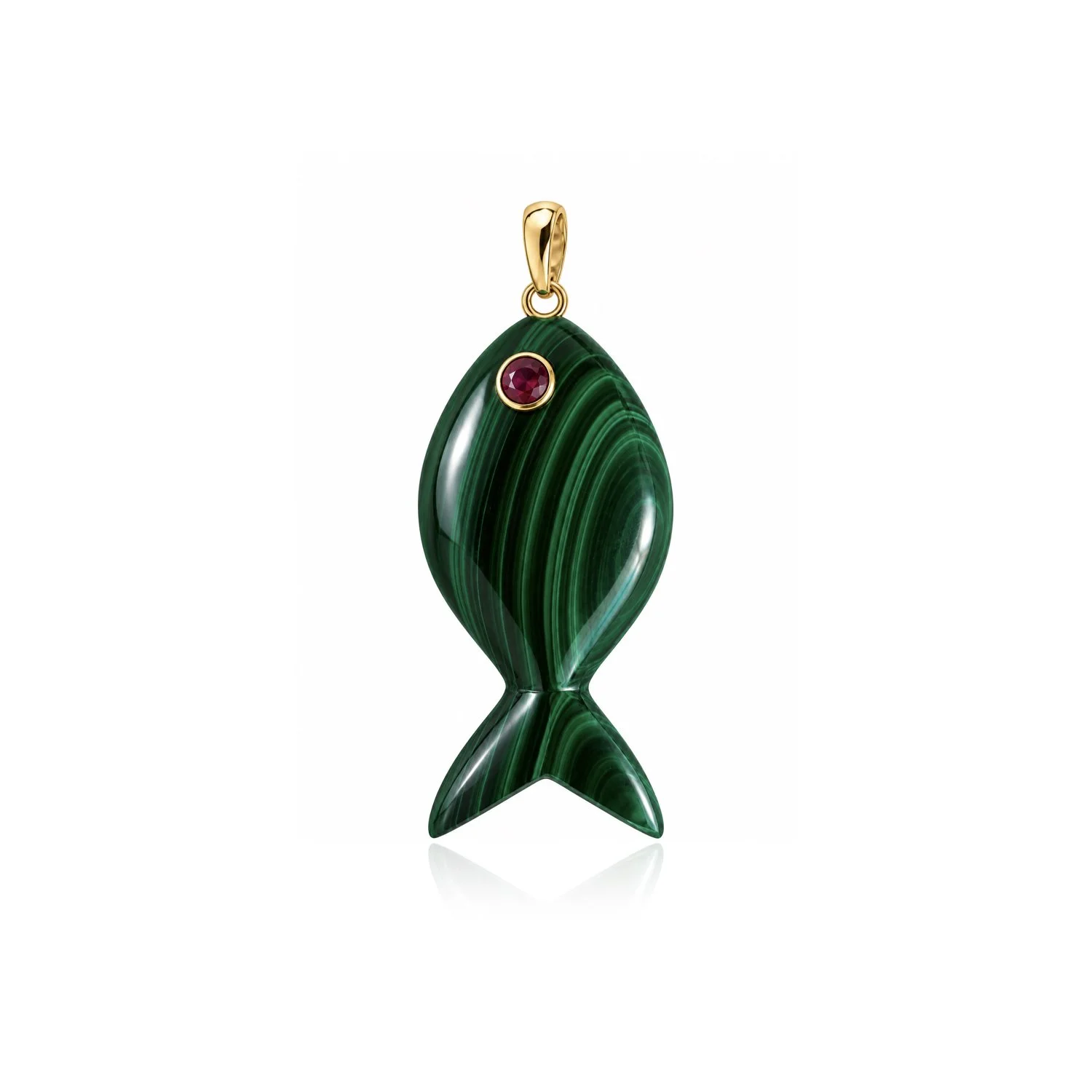 DRxTC-Fish-Pendant-Green-2.jpeg