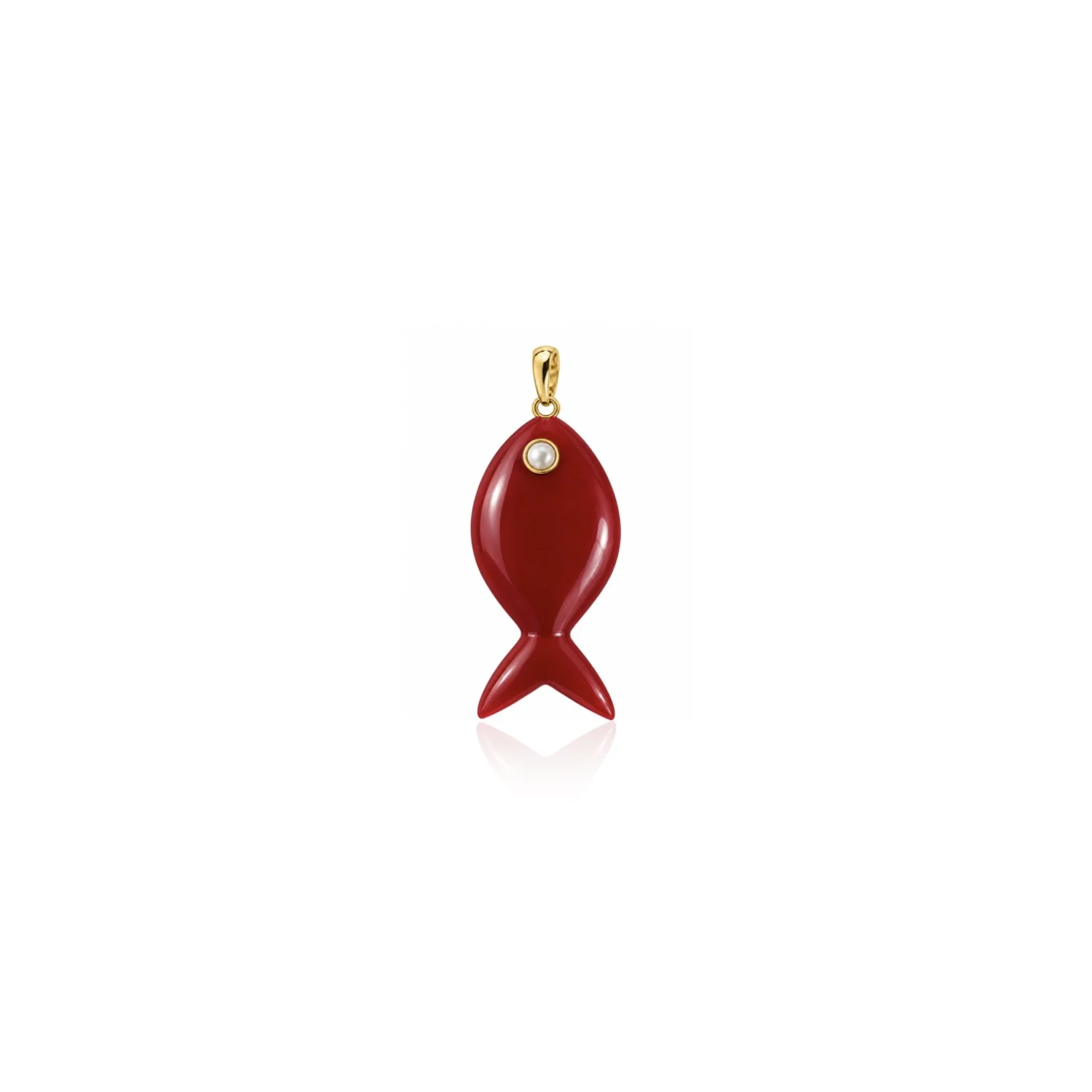 DRxTC-Fish-Pendant-Red-1.jpeg