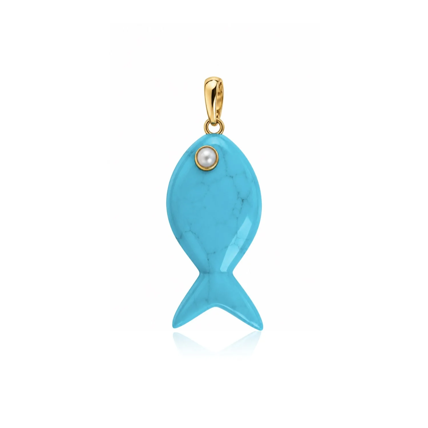 DRxTC-Fish-Pendant-Turqouise-2.jpeg