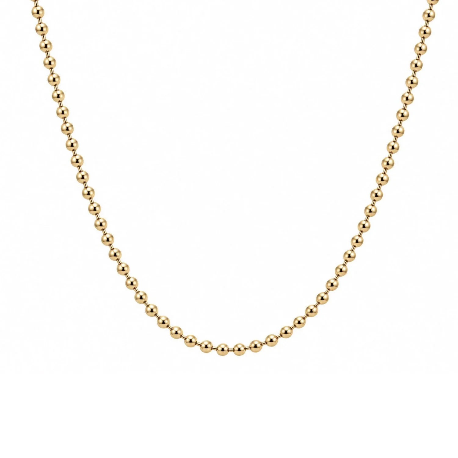 DRxTC-WhiteBackground-Ball-Chain.jpeg