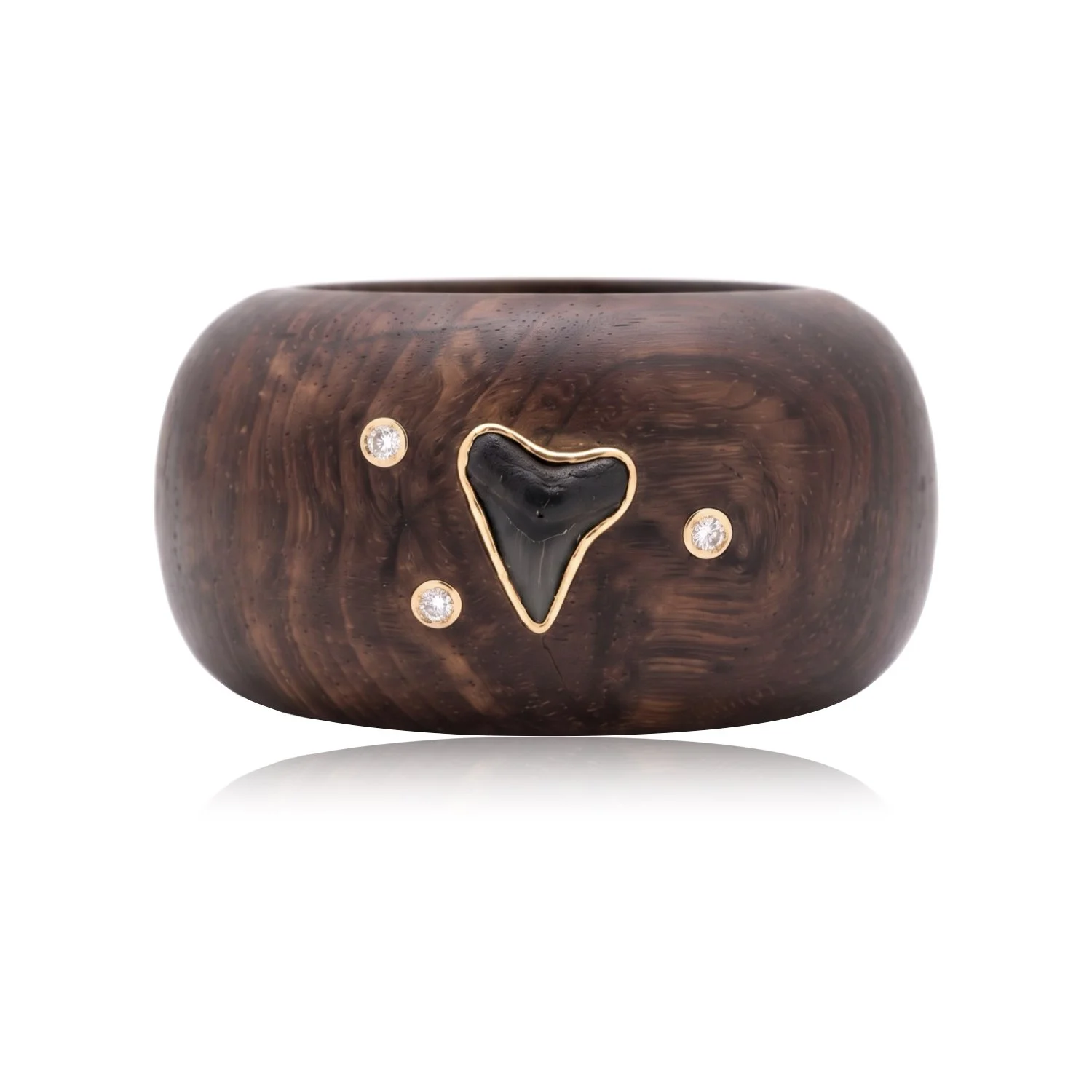DRxTC-WhiteBackground-Wood-Cuff-2.jpeg