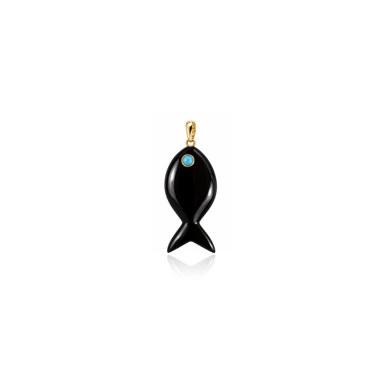 DRxTC-Fish-Pendant-Black-1.jpeg