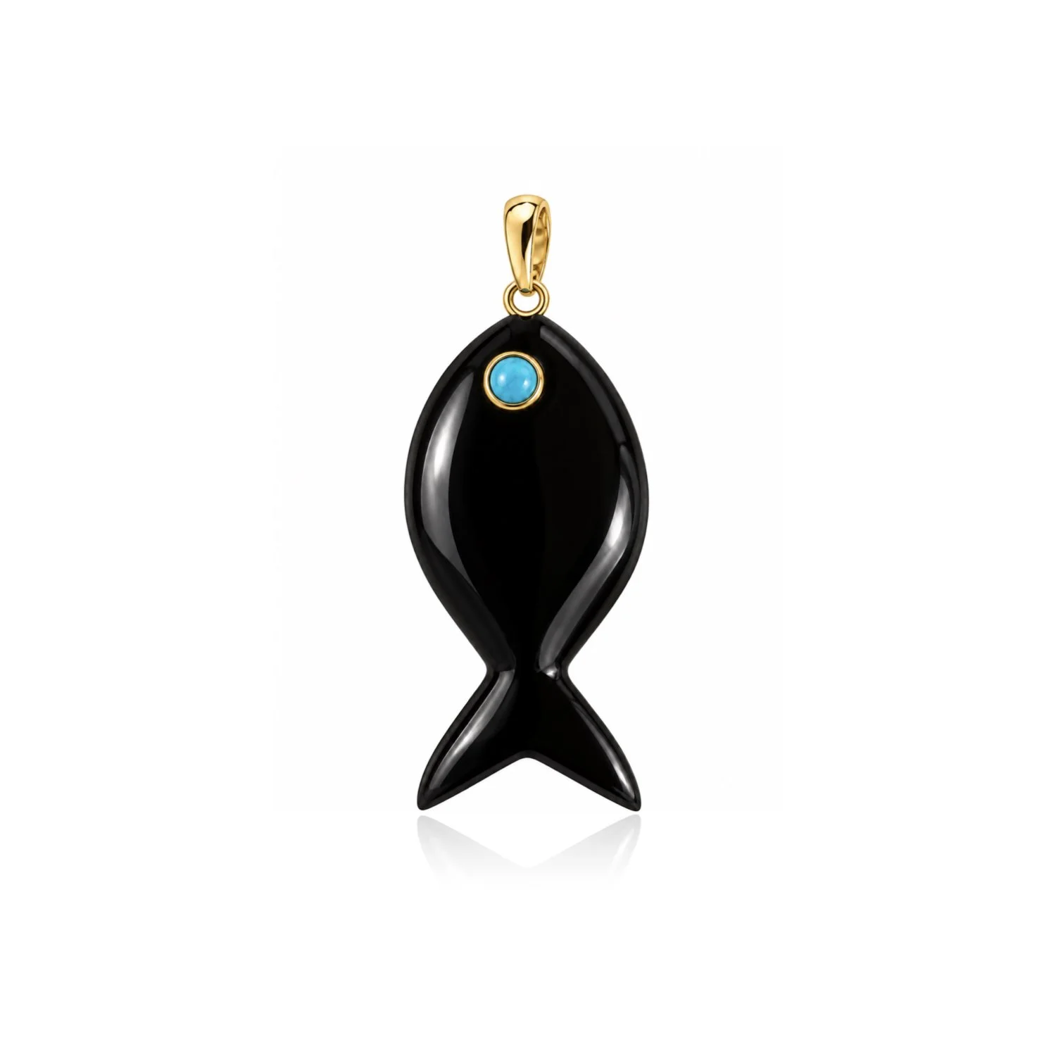 DRxTC-Fish-Pendant-Black-2.jpeg