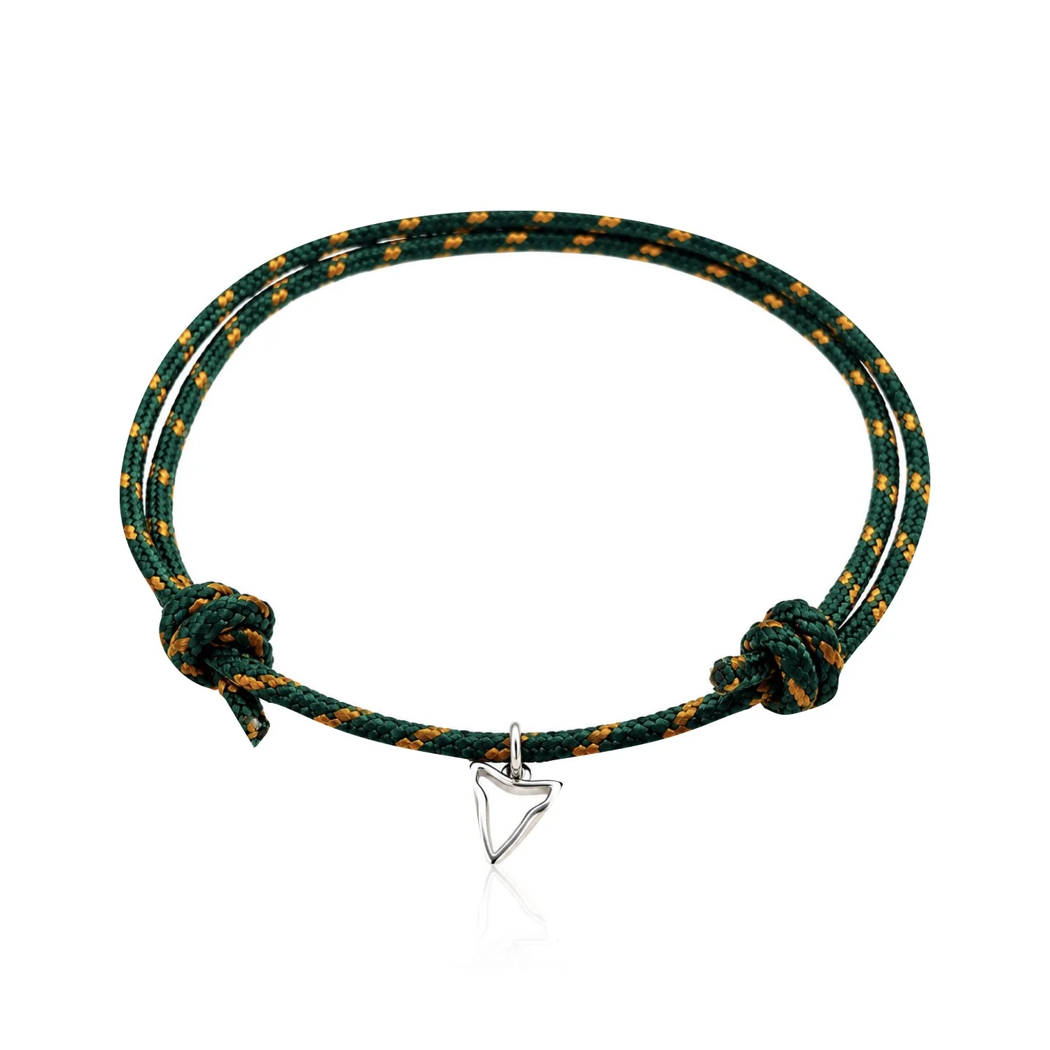DRxTC-WhiteBackground-SharkCharm-Bracelet-2.jpeg
