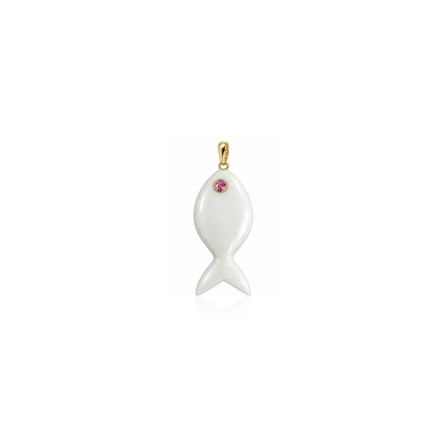 DRxTC-Fish-Pendant-White-1.jpeg