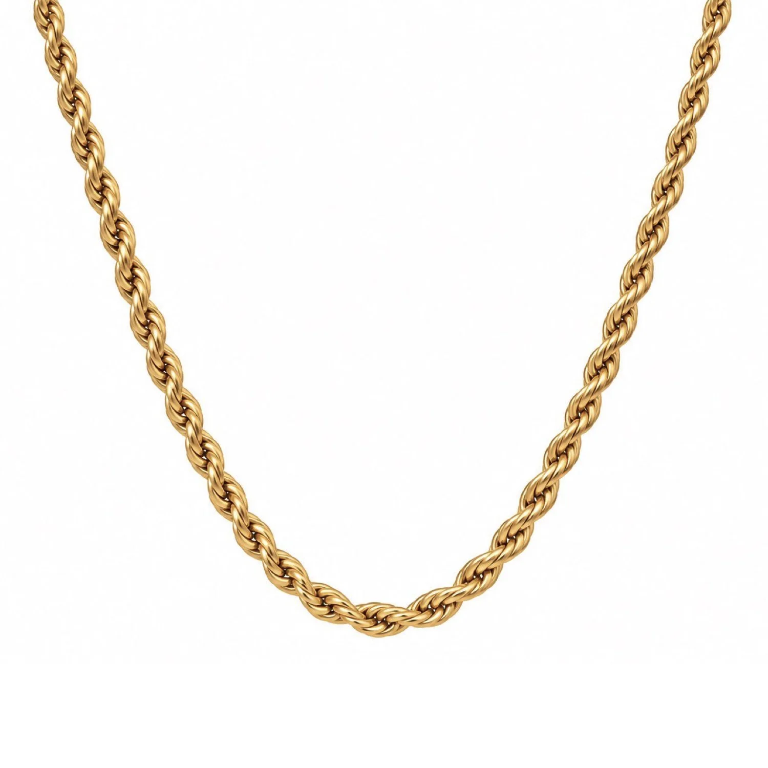 Shark Tooth Pavé Diamond Halo Pendant