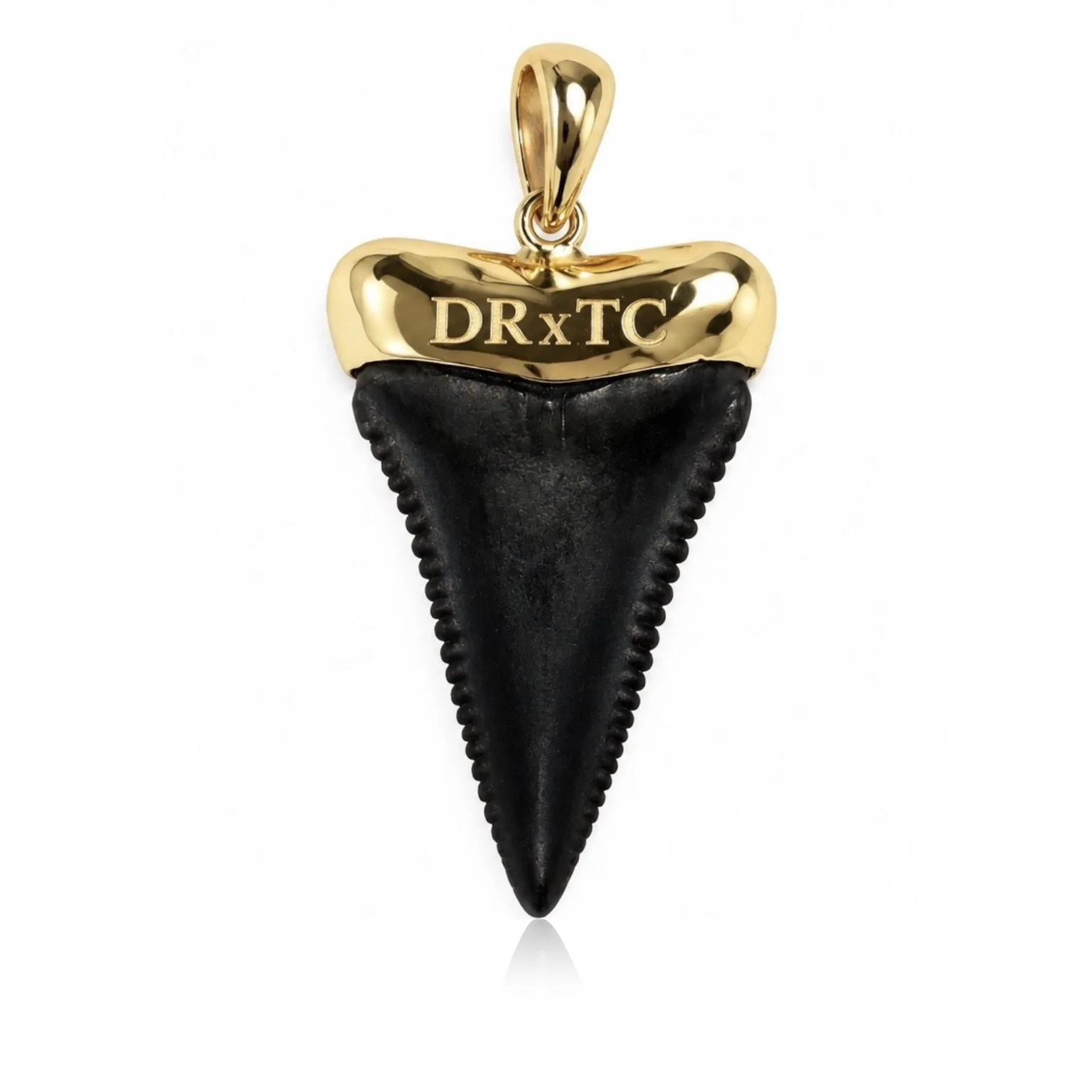 DRxTC-WhiteBackground-CappedGW-Back-2.jpeg