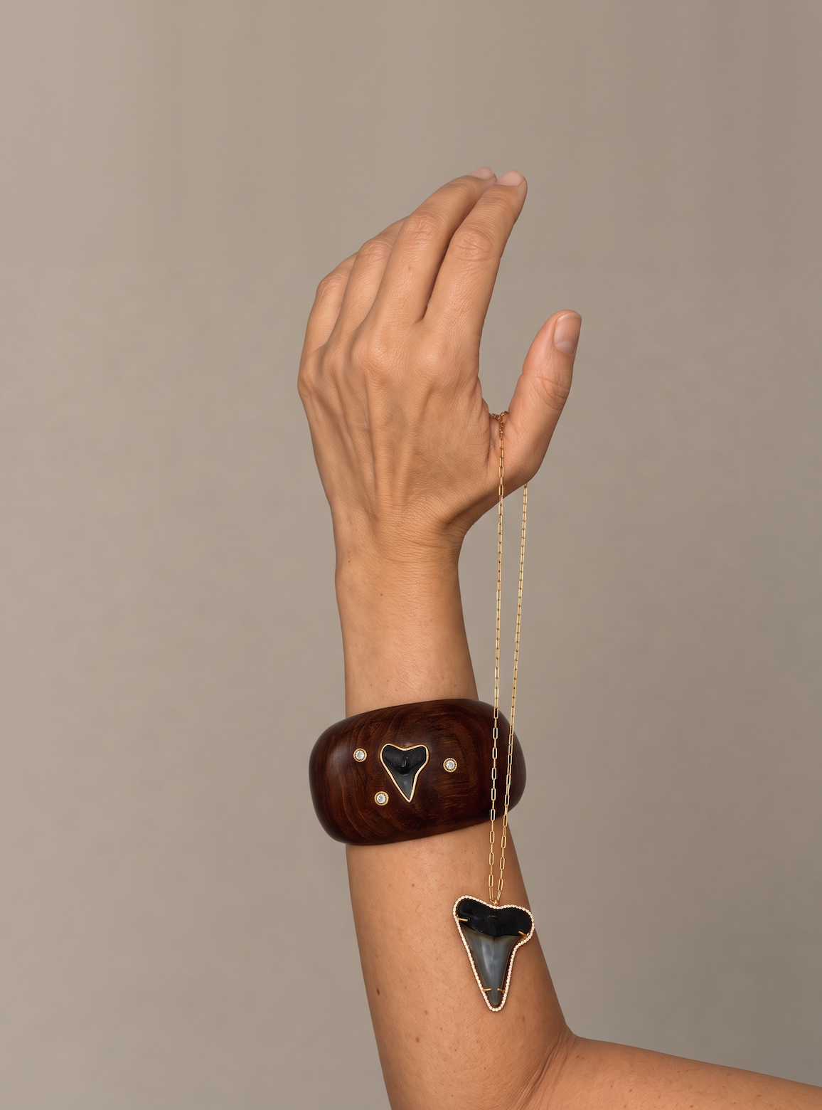 DRxTC-Cuff&HaloPendant-Revised.png