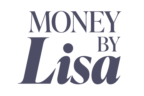 MoneyByLisa