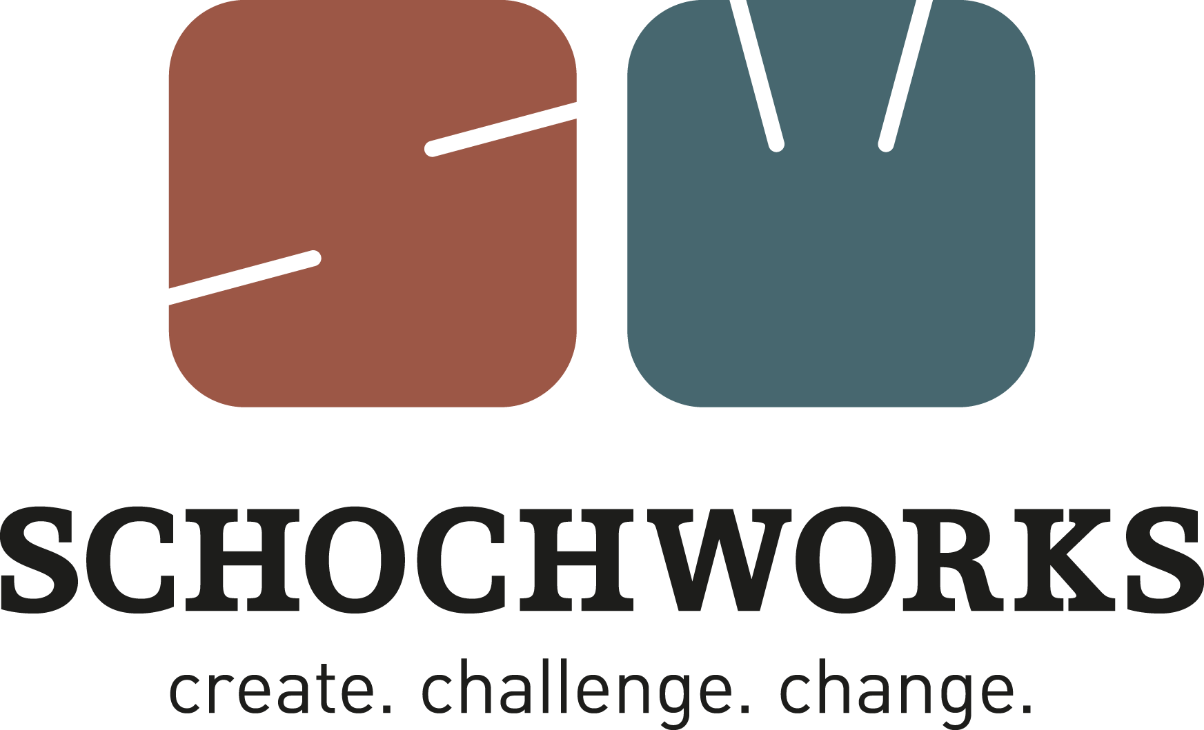 Schochworks