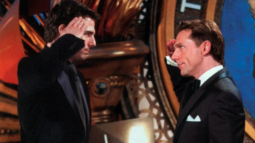 Episodes — RedHanded