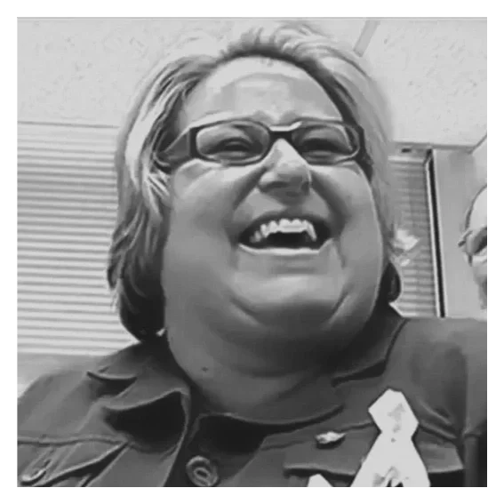 The Fake 9/11 Survivor: The Shocking Lies of Tania Head | #416