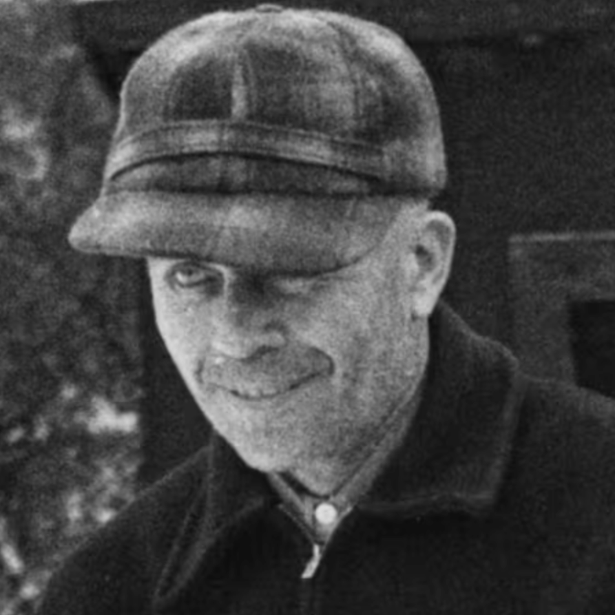 The Real Story of Ed Gein: America’s Real-Life Psycho | #417