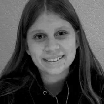 Madeline Soto: Handed to a Monster | #418