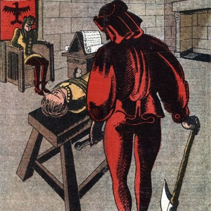 ShortHand: The Mysterious Death of Edgar Allen Poe