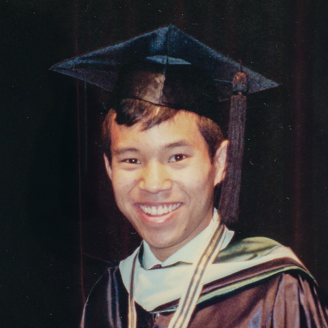 Robert Wone - Forensics, Fetishes and Fluids: Part Two | #425