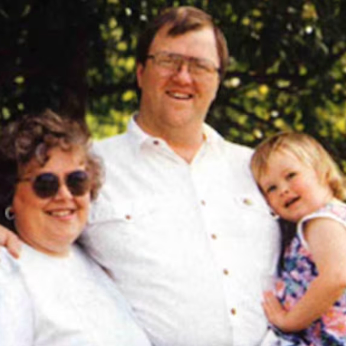 The Lundy Family Murders: An Impossible Crime | #433