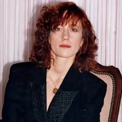 ShortHand: Where is Shelly Miscavige?