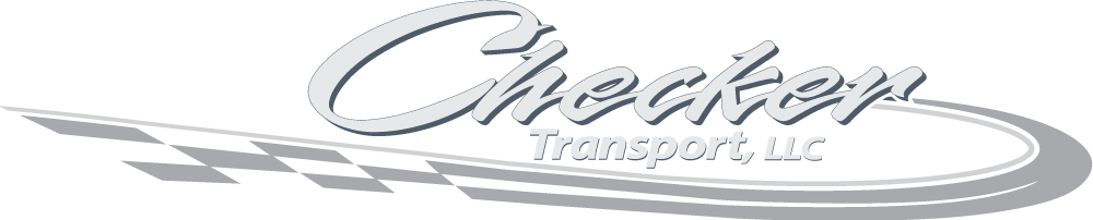 Checker Transport