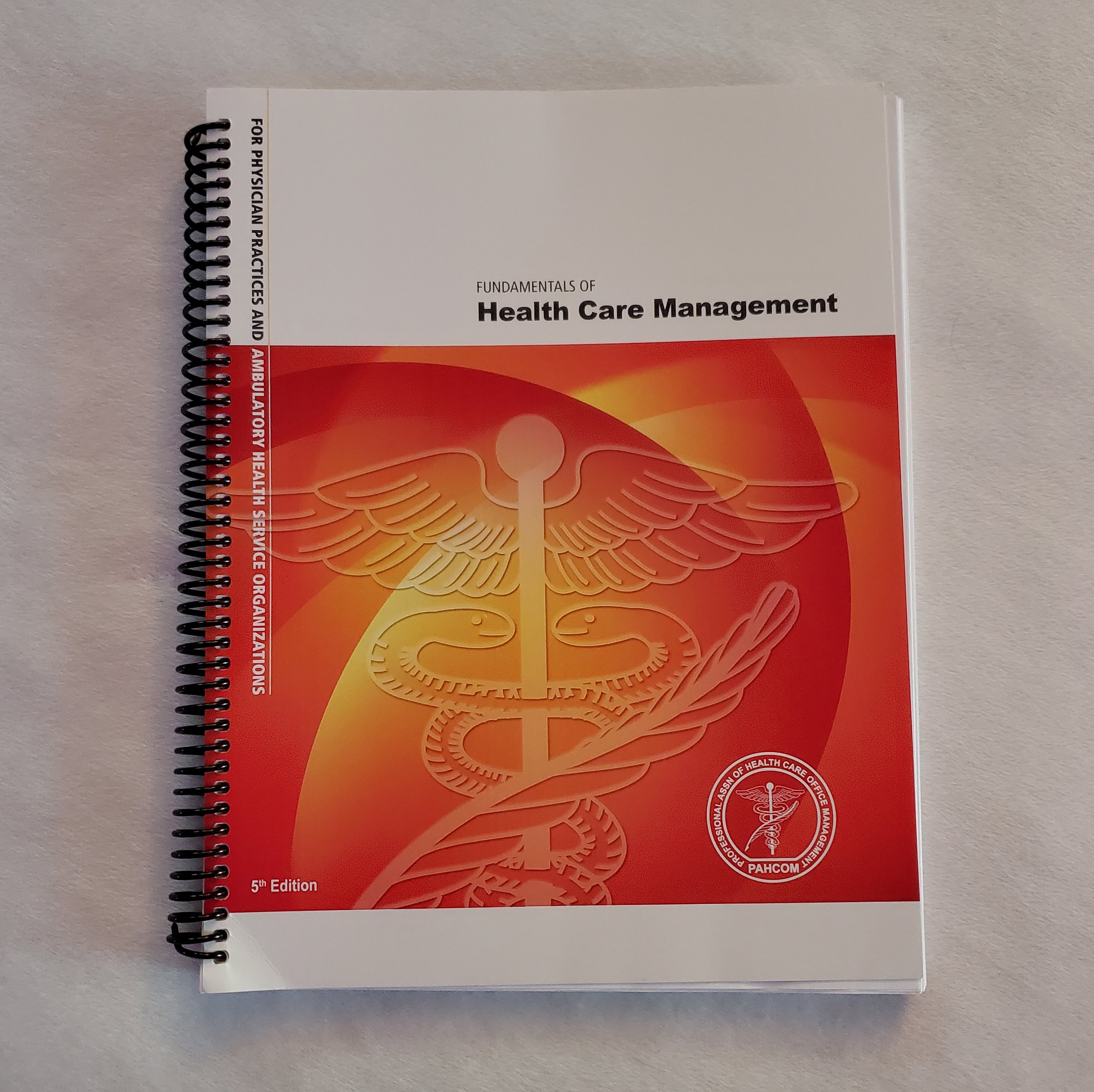 CMM-StudyGuide-02.jpg