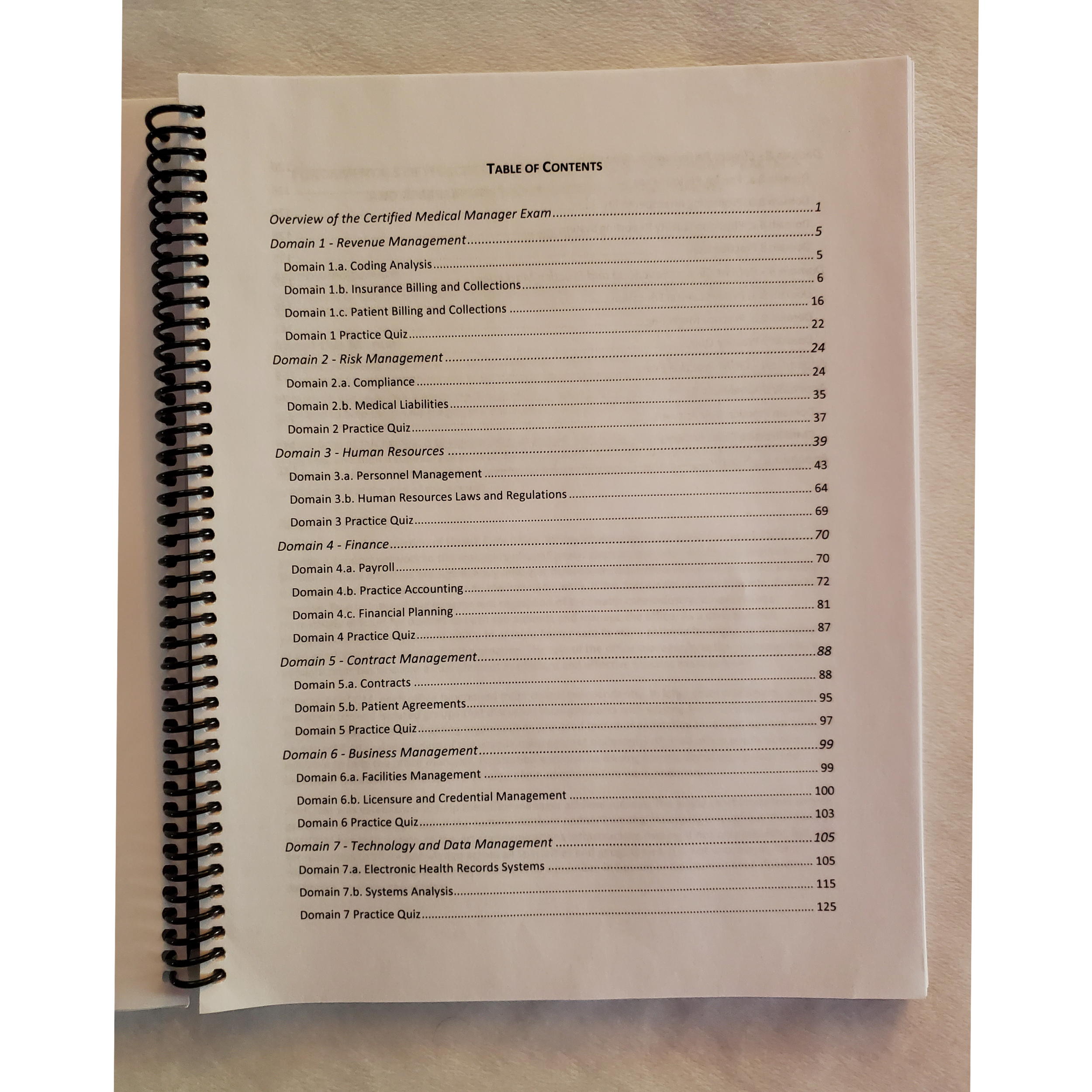 CMM-StudyGuide-05.png