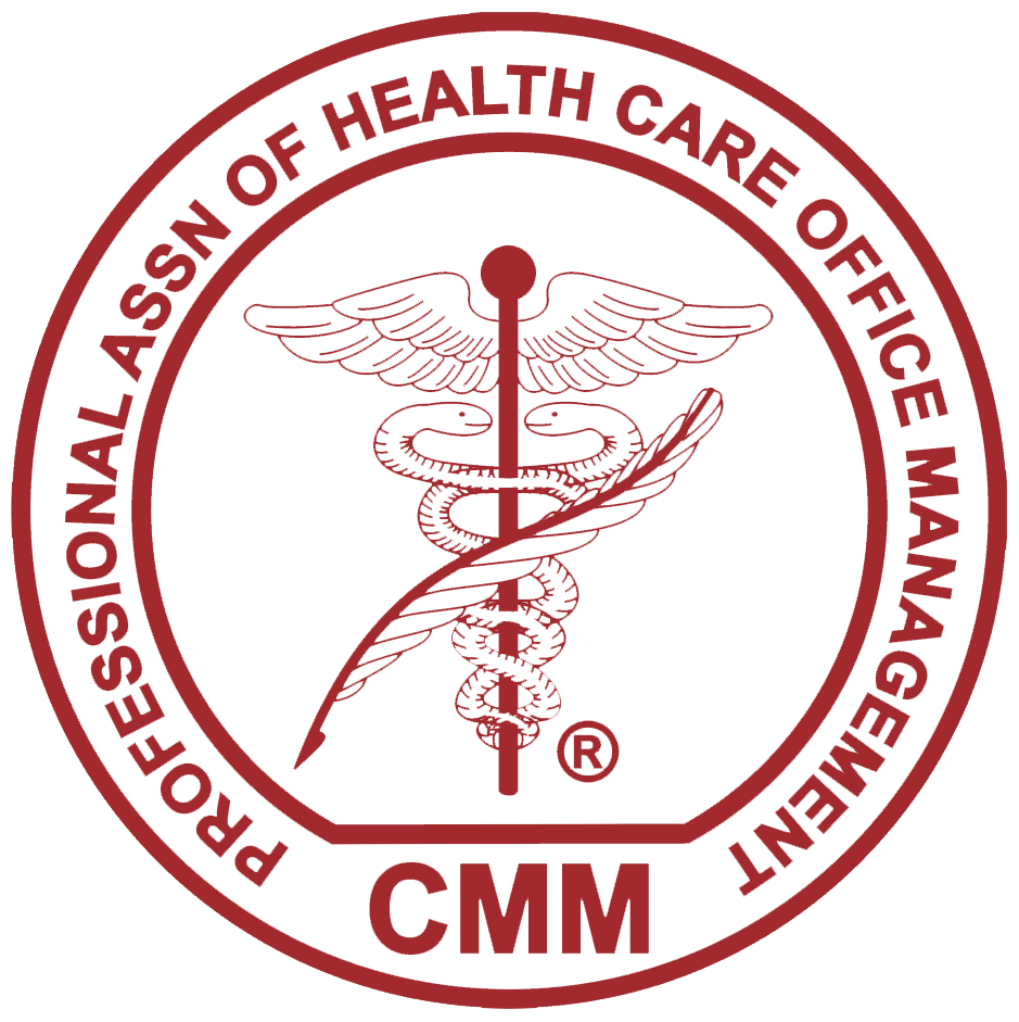 CMMLogoOriginal-solid.png