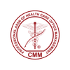 CMM | Certified Medical Manager — PAHCOM
