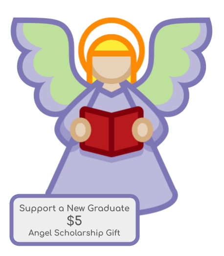 Angel-$5.png