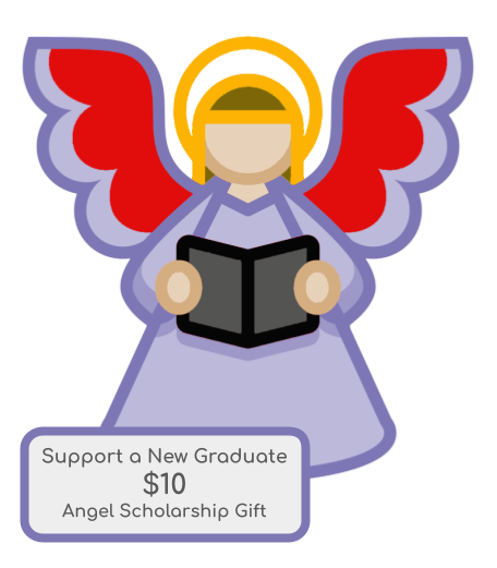 Angel-$10.png